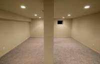 Basement Finishing Long Island image 6